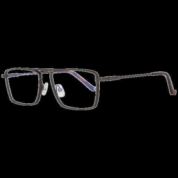 Hackett Other - Hackett Gray Frames for man
